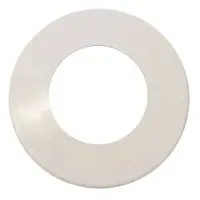 TV SET ACC CEILING COVER/50CM FPMA-CRW5HM NEOMOUNTS