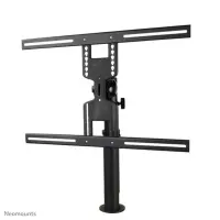 Neomounts FPMA-D1200BLACK telerikinnitus 152,4 cm (60") Must – pilt 4