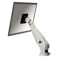 Newstar FPMA-D200 lauakinniti lamekuvarile 76,2 cm (30") Hall