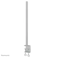 Neomounts FPMA-D935POLE monitori kinnituse tarvik