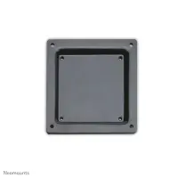 Neomounts FPMA-VESA100 monitori kinnituse tarvik – pilt 4