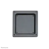 Neomounts FPMA-VESA100 monitori kinnituse tarvik – pilt 7