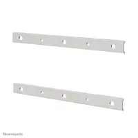 Neomounts FPMA-VESA120 monitori kinnituse tarvik
