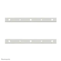 Neomounts FPMA-VESA120 monitori kinnituse tarvik – pilt 6