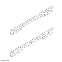 Neomounts FPMA-VESA120 monitori kinnituse tarvik – pilt 7