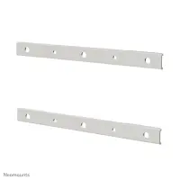 Neomounts FPMA-VESA120 monitori kinnituse tarvik – pilt 8