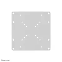 Neomounts FPMA-VESA200 monitori kinnituse tarvik