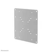 Neomounts FPMA-VESA200 monitori kinnituse tarvik – pilt 2