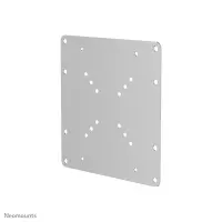 Neomounts FPMA-VESA200 monitori kinnituse tarvik – pilt 5