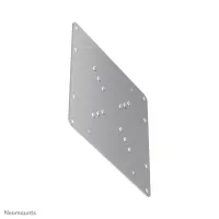 Neomounts FPMA-VESA200 monitori kinnituse tarvik – pilt 8