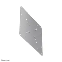 Neomounts FPMA-VESA200 monitori kinnituse tarvik – pilt 10