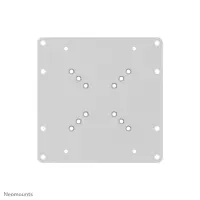 Neomounts FPMA-VESA200 monitori kinnituse tarvik – pilt 11
