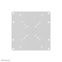Neomounts FPMA-VESA200 monitori kinnituse tarvik – pilt 12