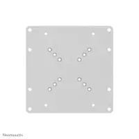 Neomounts FPMA-VESA200 monitori kinnituse tarvik – pilt 15