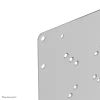 Neomounts FPMA-VESA200 monitori kinnituse tarvik – pilt 17