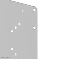 Neomounts FPMA-VESA200 monitori kinnituse tarvik – pilt 19