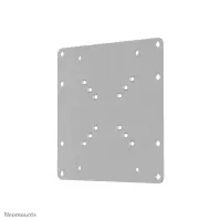 Neomounts FPMA-VESA200 monitori kinnituse tarvik – pilt 20