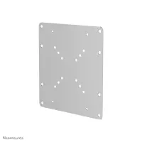 Neomounts FPMA-VESA200 monitori kinnituse tarvik – pilt 21
