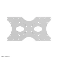 Neomounts FPMA-VESA400 monitori kinnituse tarvik – pilt 4