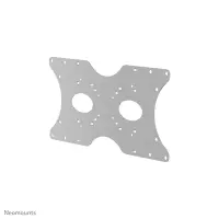 Neomounts FPMA-VESA400 monitori kinnituse tarvik – pilt 7