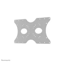 Neomounts FPMA-VESA400 monitori kinnituse tarvik – pilt 8