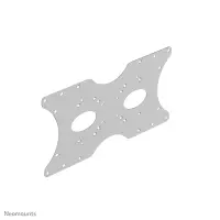 Neomounts FPMA-VESA400 monitori kinnituse tarvik – pilt 14