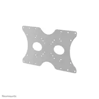 Neomounts FPMA-VESA400 monitori kinnituse tarvik – pilt 17
