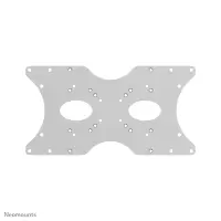 Neomounts FPMA-VESA400 monitori kinnituse tarvik – pilt 20