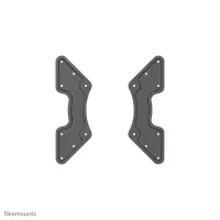 Neomounts FPMA-VESA440 monitori kinnituse tarvik