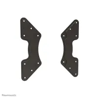Neomounts FPMA-VESA440 monitori kinnituse tarvik – pilt 3