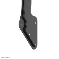 Neomounts FPMA-VESA440 monitori kinnituse tarvik – pilt 5