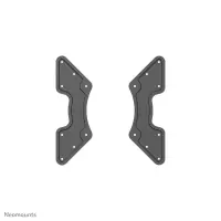 Neomounts FPMA-VESA440 monitori kinnituse tarvik – pilt 9