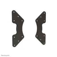 Neomounts FPMA-VESA440 monitori kinnituse tarvik – pilt 15