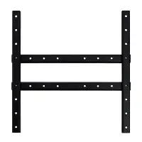 TV SET ACC VESA ADAPTER PLATE/27-60" FPMA-VESA425 NEOMOUNTS