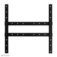 Neomounts FPMA-VESA425 monitori kinnituse tarvik – pilt 2