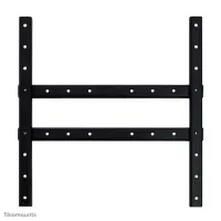 Neomounts FPMA-VESA425 monitori kinnituse tarvik – pilt 4