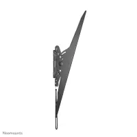 Neomounts LFD-W2000 telerikinnitus 2,54 m (100") Must – pilt 8
