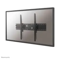 Neomounts LFD-W2000 telerikinnitus 2,54 m (100") Must – pilt 11