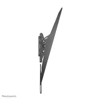 Neomounts LFD-W2000 telerikinnitus 2,54 m (100") Must – pilt 18