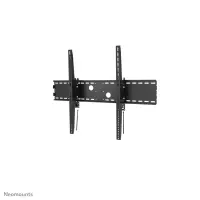 Neomounts LFD-W2000 telerikinnitus 2,54 m (100") Must – pilt 20