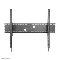 Neomounts LFD-W2000 telerikinnitus 2,54 m (100") Must – pilt 23