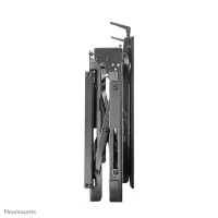 Neomounts LED-VW2000BLACK infoekraani kinnitus 190,5 cm (75") Must – pilt 25