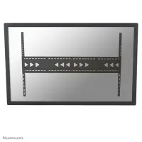 Neomounts LFD-W1500 telerikinnitus 2,54 m (100") Must – pilt 2