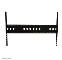 Neomounts LFD-W1500 telerikinnitus 2,54 m (100") Must – pilt 7