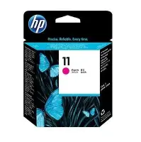 HP 11 trükipea Tint