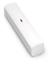 CONTROL PANEL MODULE WIRELESS//ABAX ACU-250 SATEL