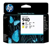 HP 940 trükipea Tint