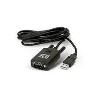 I/O CONVERTER USB/RS-232/USB/RS232 SATEL