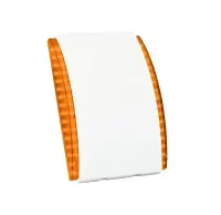 SIREN INDOOR ORANGE/SPW-220 O SATEL