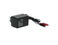 BATTERY CHARGER VRLA 12V 0.75A/LC2218 EUROPOWER EMU